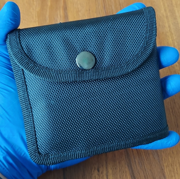 Ninja throwing stars - Picture 7 of 7